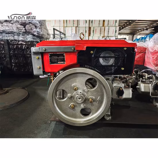 50A to 300A 1kw to 6.5kw Portable Gasoline/ Diesel Welding Generator 110A 120A 180A 200A 2kVA 3kVA 5kVA 6kVA Welder Machine Diesel Oil Engine Welding Generator