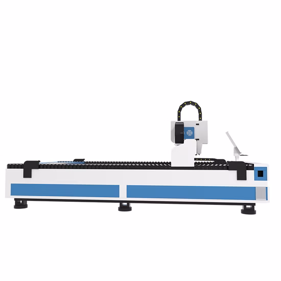 Cheap Price Sale 1kw