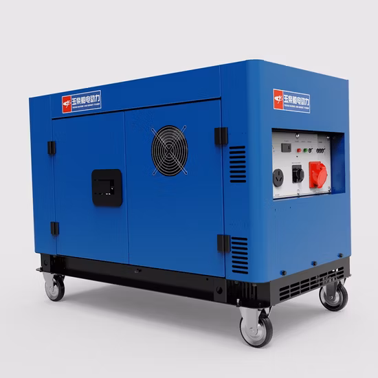 2kVA to 9kVA Portable Small Gasoline Generator Set Price 2kw 3kw 5kw 6kw 7kw 8kw 3kVA 5kVA 6kVA 7kVA 8kVA 8.5kw 2HP Petrol Electric Gas Power Generator