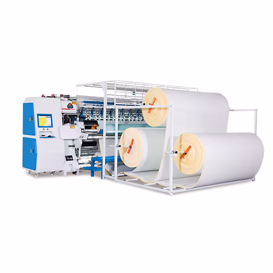 Wholesale Professional 7kw Multi