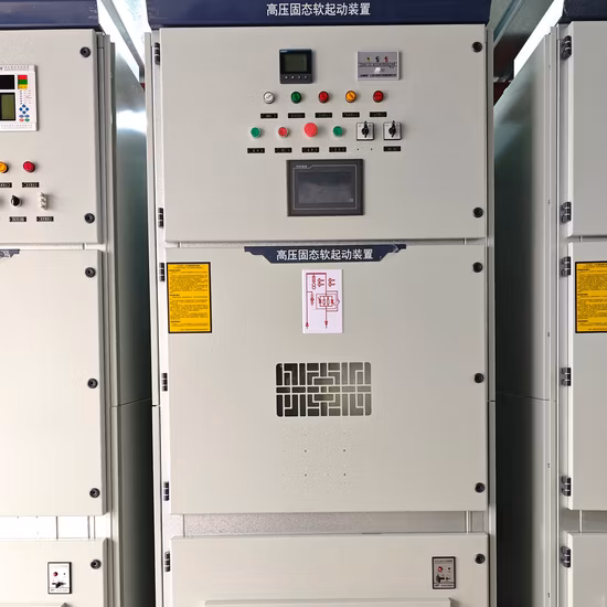 5kw 6kw 7kw Gasoline Generator Genset Air Cool Electric Start Generator